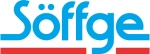 Logo der Söffge GmbH & Co. KG