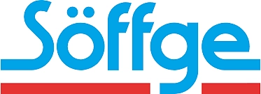 Logo der Söffge GmbH & Co. KG
