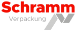 Logo der Gustav Schramm GmbH