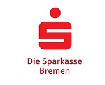 Logo Die Sparkasse Bremen AG