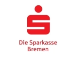 Logo Die Sparkasse Bremen AG