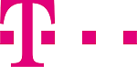 Das Logo der Deutschen Telekom AG