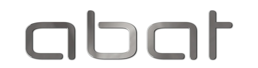 Firmenlogo der abat AG