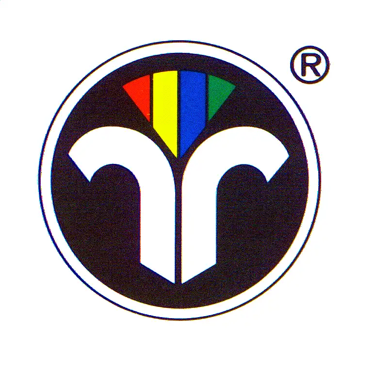 Logo des Landesinnungsverband des Schornsteinfegerhandwerks Bremen