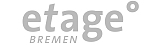 Logo etage°