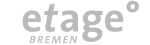 Logo etage°