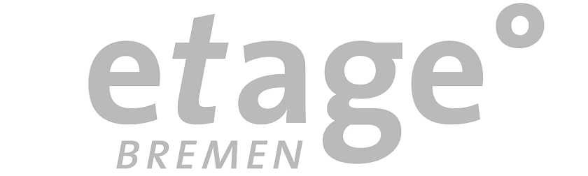 Logo etage°