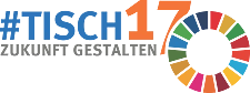 Logo Tisch17