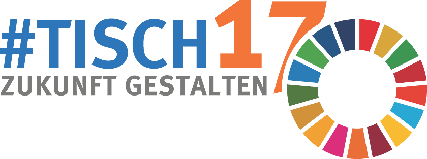 Logo Tisch17