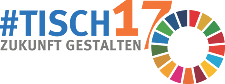 Logo Tisch17