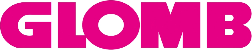 Das Logo der GCD Glomb Container Dienst GmbH