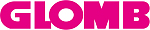 Das Logo der GCD Glomb Container Dienst GmbH