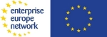 Logo Enterprise Europe Network (EEN)