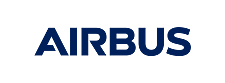 Das Logo von Airbus Operations GmbH 	