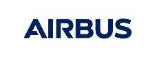 Das Logo von Airbus Operations GmbH 	