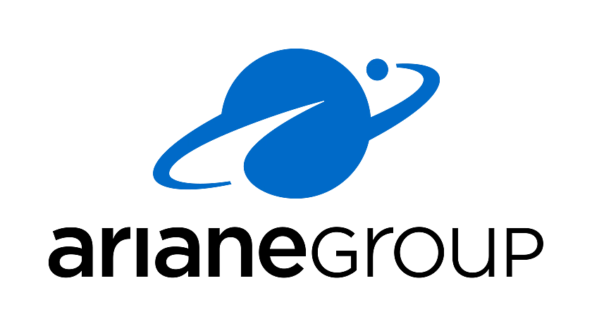 Firmenlogo der ArianeGroup GmbH