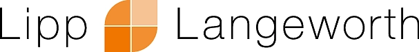 Logo der Lipp + Langeworth GbR