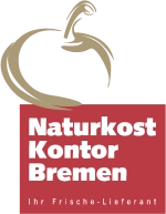 Logo der Naturkost Kontor Bremen GmbH