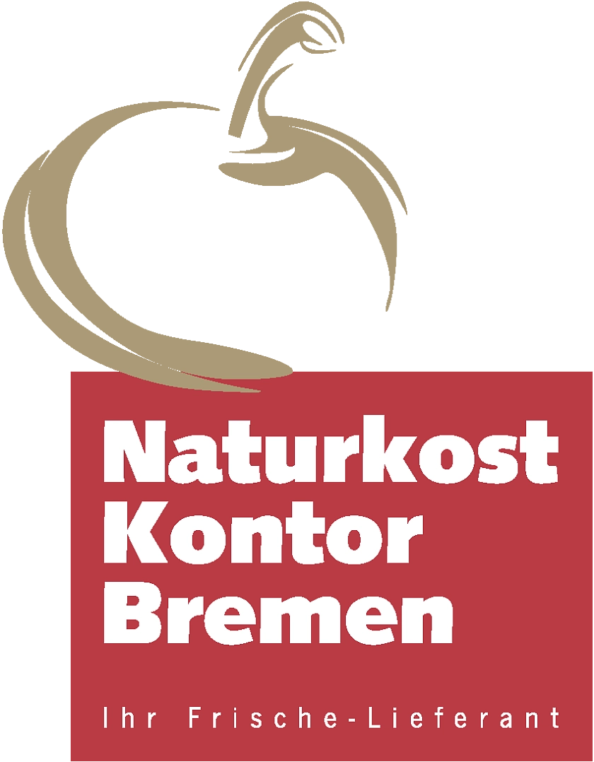 Logo der Naturkost Kontor Bremen GmbH