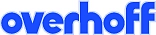 Logo der Overhoff Dental GmbH