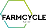 Logo der Farmcycle GmbH
