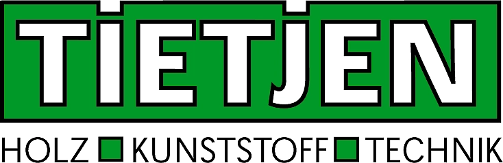 Logo der Tietjen Holz-Kunststoff-Technik GmbH & Co. KG
