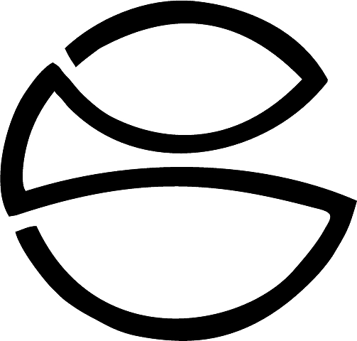 Logo der Optiker Greten GmbH