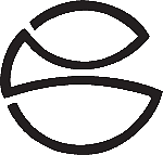 Logo der Optiker Greten GmbH