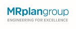 Logo MR Plan Group