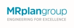 Logo MR Plan Group