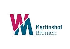 Logo der Werkstatt Bremen, Eigenbetrieb der Stadtgemeinde Bremen