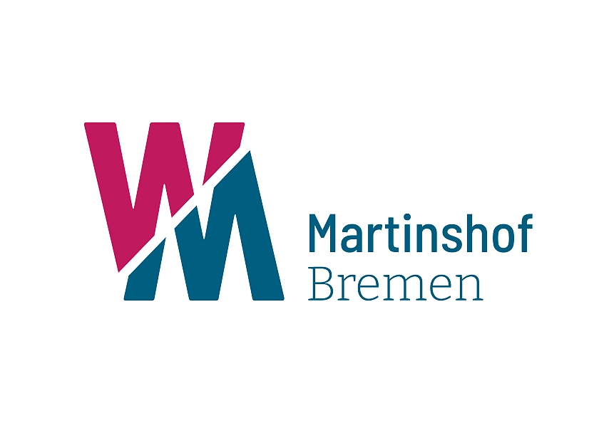 Logo der Werkstatt Bremen, Eigenbetrieb der Stadtgemeinde Bremen