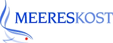 Logo der Meereskost GmbH