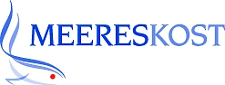 Logo der Meereskost GmbH
