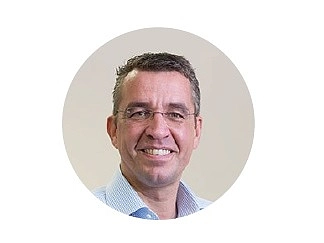 Geschäftsführer der Meereskost GmbH ist Thomas Beyer