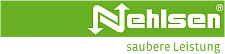 Logo der Nehlsen AG