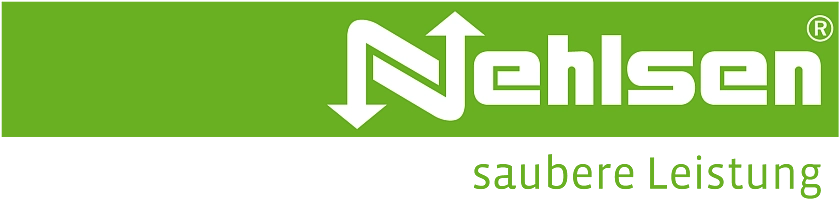 Logo der Nehlsen AG