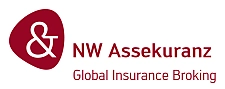 Logo NW Assekuranz