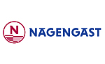 Logo Nagengast Betriebsgesellschaft mbH