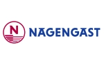 Logo Nagengast Betriebsgesellschaft mbH