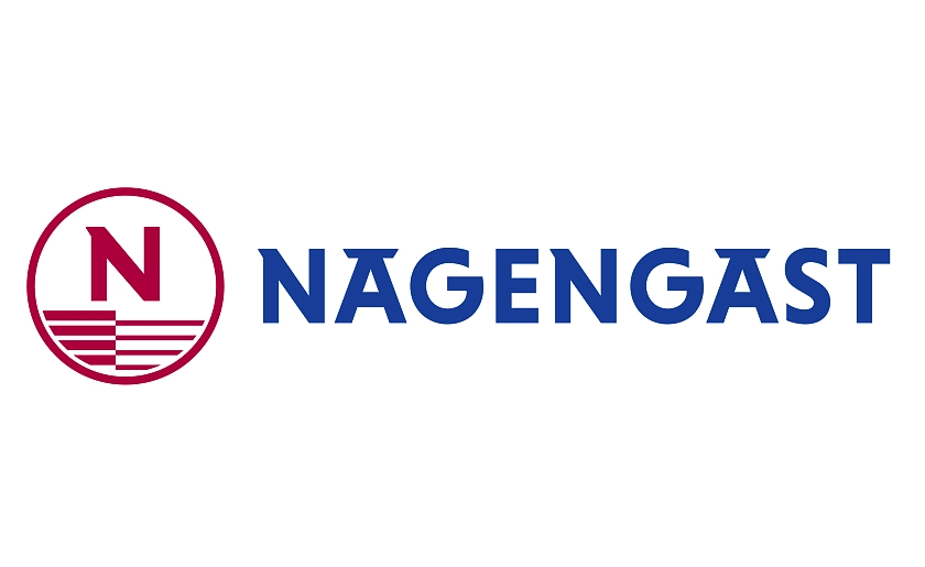 Logo Nagengast Betriebsgesellschaft mbH
