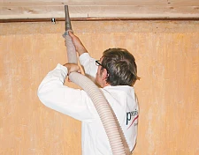 Mitarbeiter der poesis GmbH