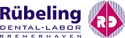 Logo der Rübeling Dental-Labor GmbH
