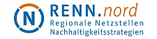 Logo RENN.nord