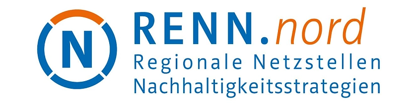 Logo RENN.nord