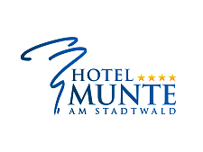 Logo des Ringhotel Munte am Stadtwald