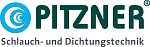 Logo der Hermann Pitzner GmbH