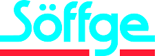 Logo der Söffge GmbH & Co. KG