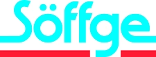 Logo der Söffge GmbH & Co. KG