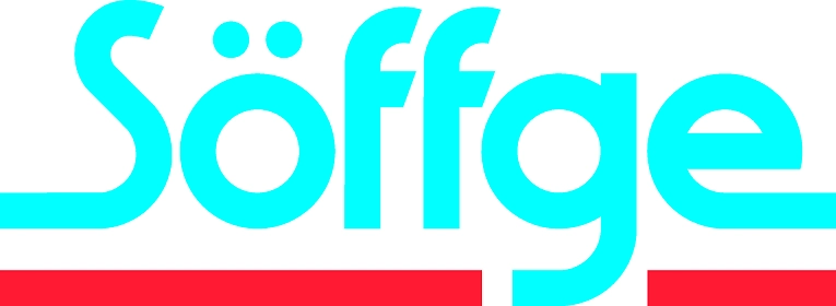 Logo der Söffge GmbH & Co. KG